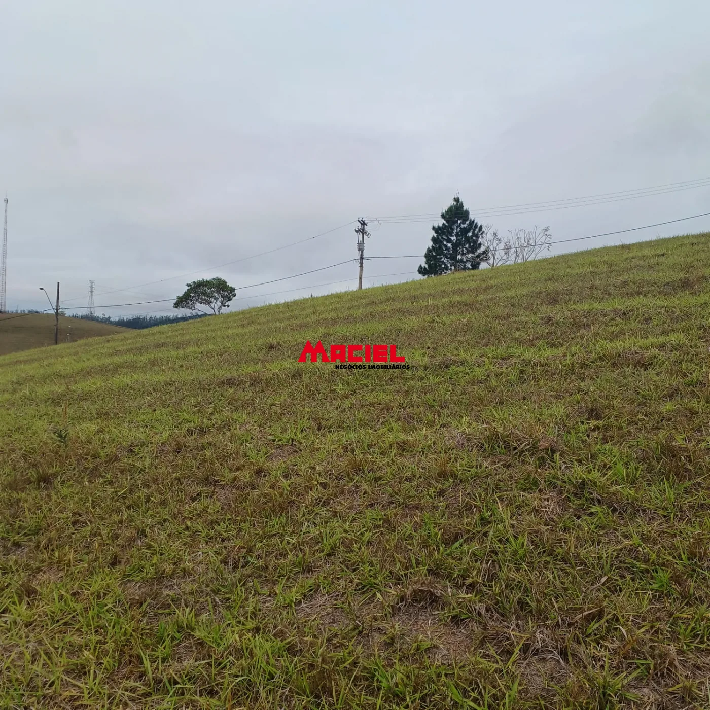 Comprar Terreno / Condom&iacute;nio em Paraibuna R$ 160.000,00 - Foto 2