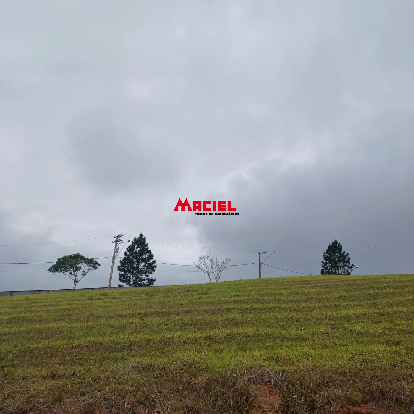 Comprar Terreno / Condom&iacute;nio em Paraibuna R$ 160.000,00 - Foto 3