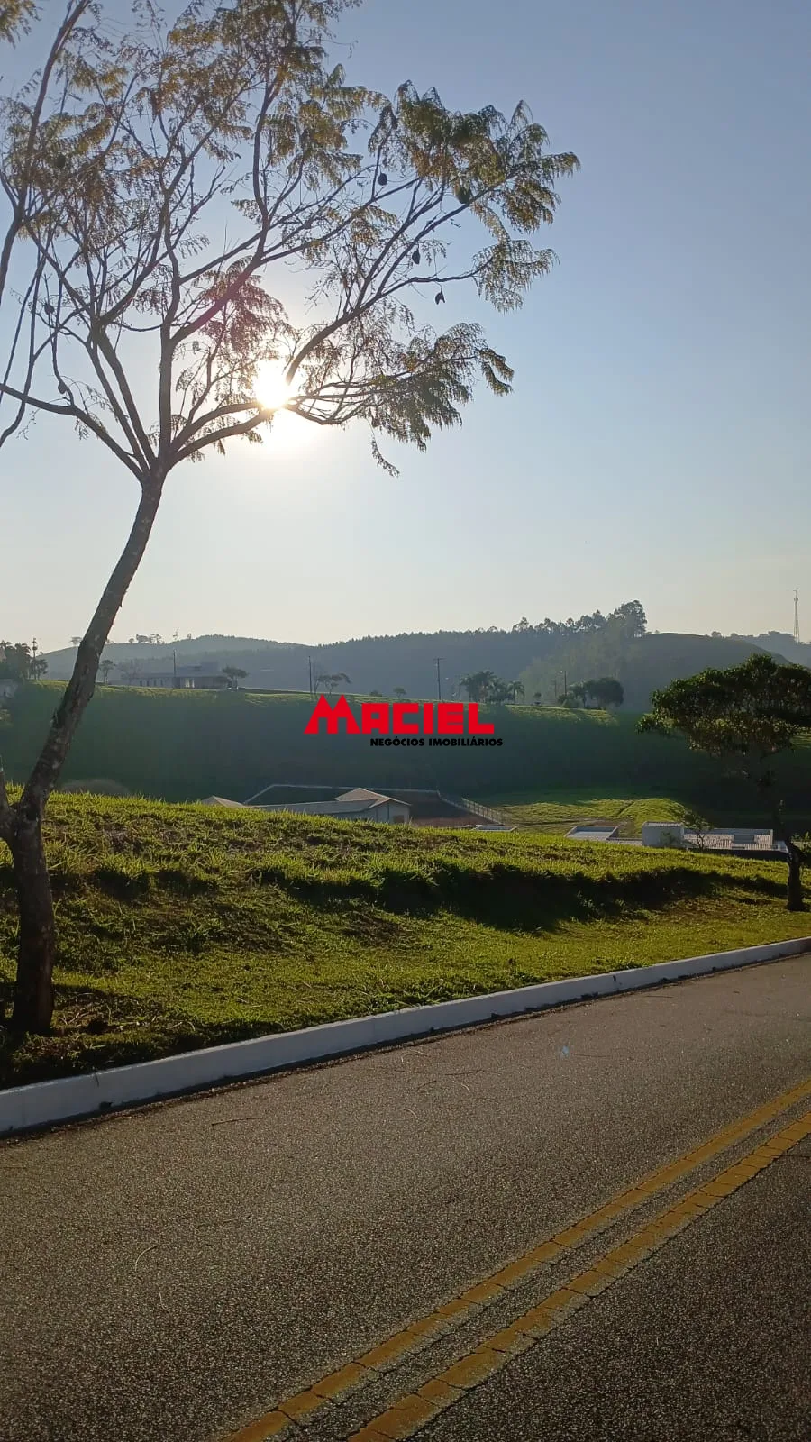 Comprar Terreno / Condom&iacute;nio em Paraibuna R$ 160.000,00 - Foto 4