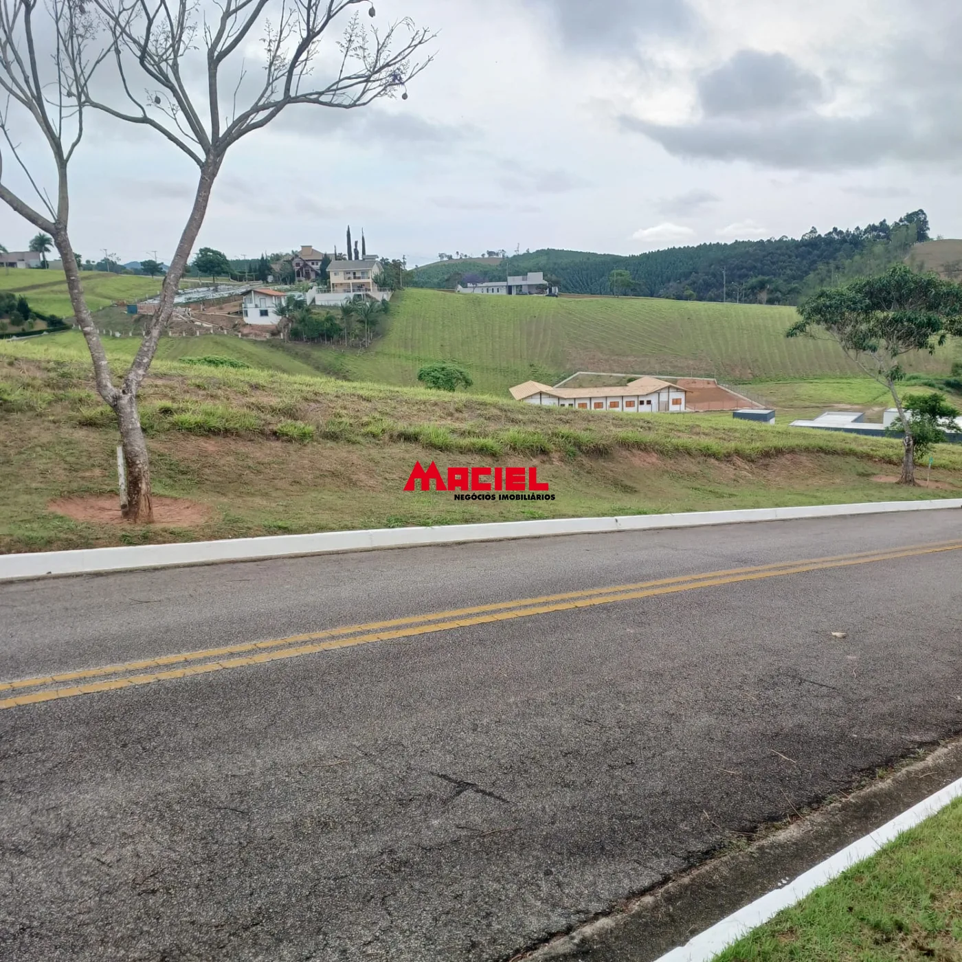 Comprar Terreno / Condom&iacute;nio em Paraibuna R$ 160.000,00 - Foto 5