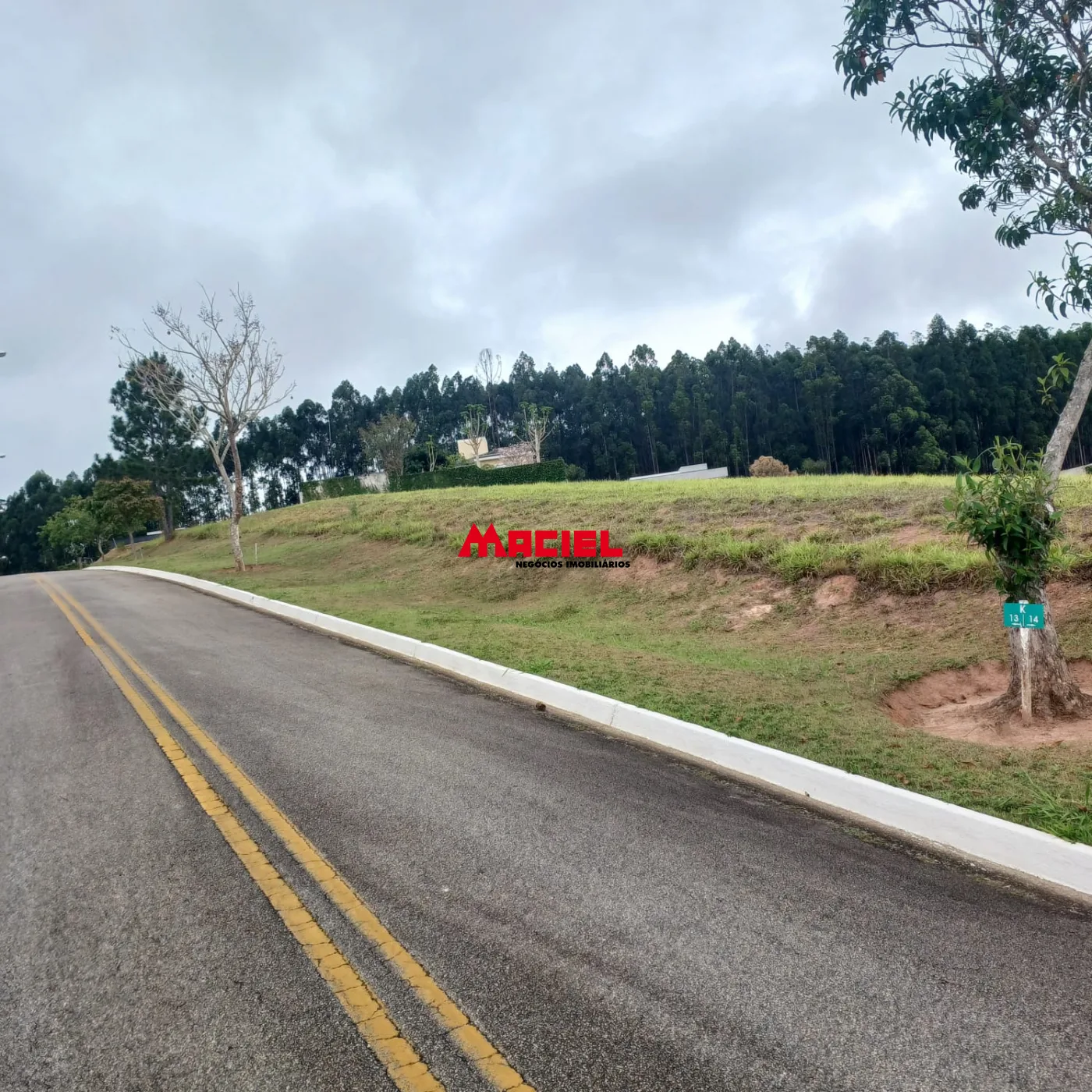 Comprar Terreno / Condom&iacute;nio em Paraibuna R$ 160.000,00 - Foto 6