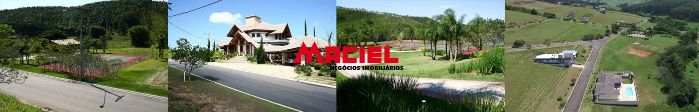Comprar Terreno / Condom&iacute;nio em Paraibuna R$ 160.000,00 - Foto 8