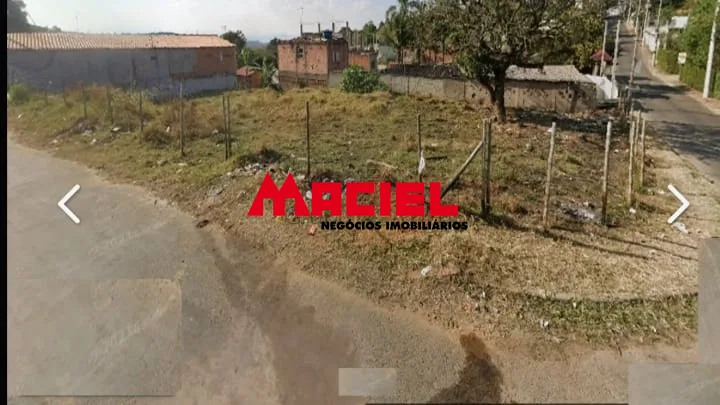 Comprar Casa / Padr&atilde;o em S&atilde;o Jos&eacute; dos Campos R$ 490.000,00 - Foto 2