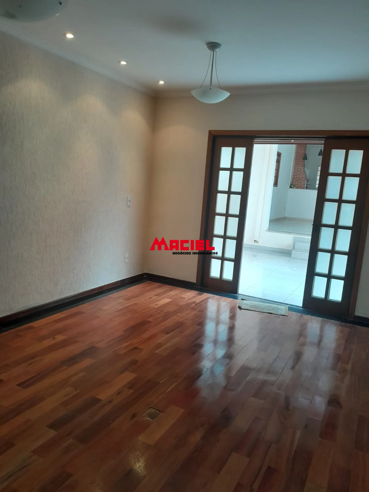 Comprar Casa / Condom&iacute;nio em S&atilde;o Jos&eacute; dos Campos R$ 1.810.000,00 - Foto 12