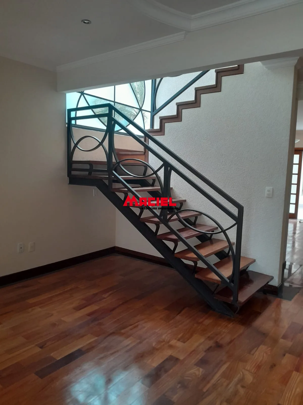 Comprar Casa / Condom&iacute;nio em S&atilde;o Jos&eacute; dos Campos R$ 1.810.000,00 - Foto 4