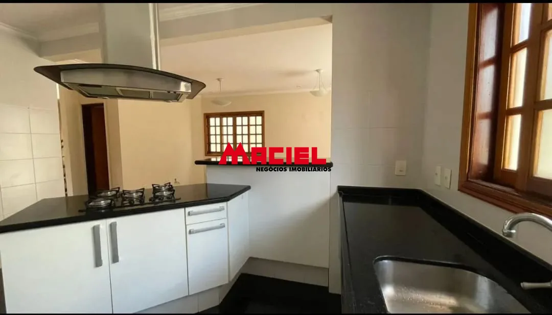 Comprar Casa / Condom&iacute;nio em S&atilde;o Jos&eacute; dos Campos R$ 1.810.000,00 - Foto 6