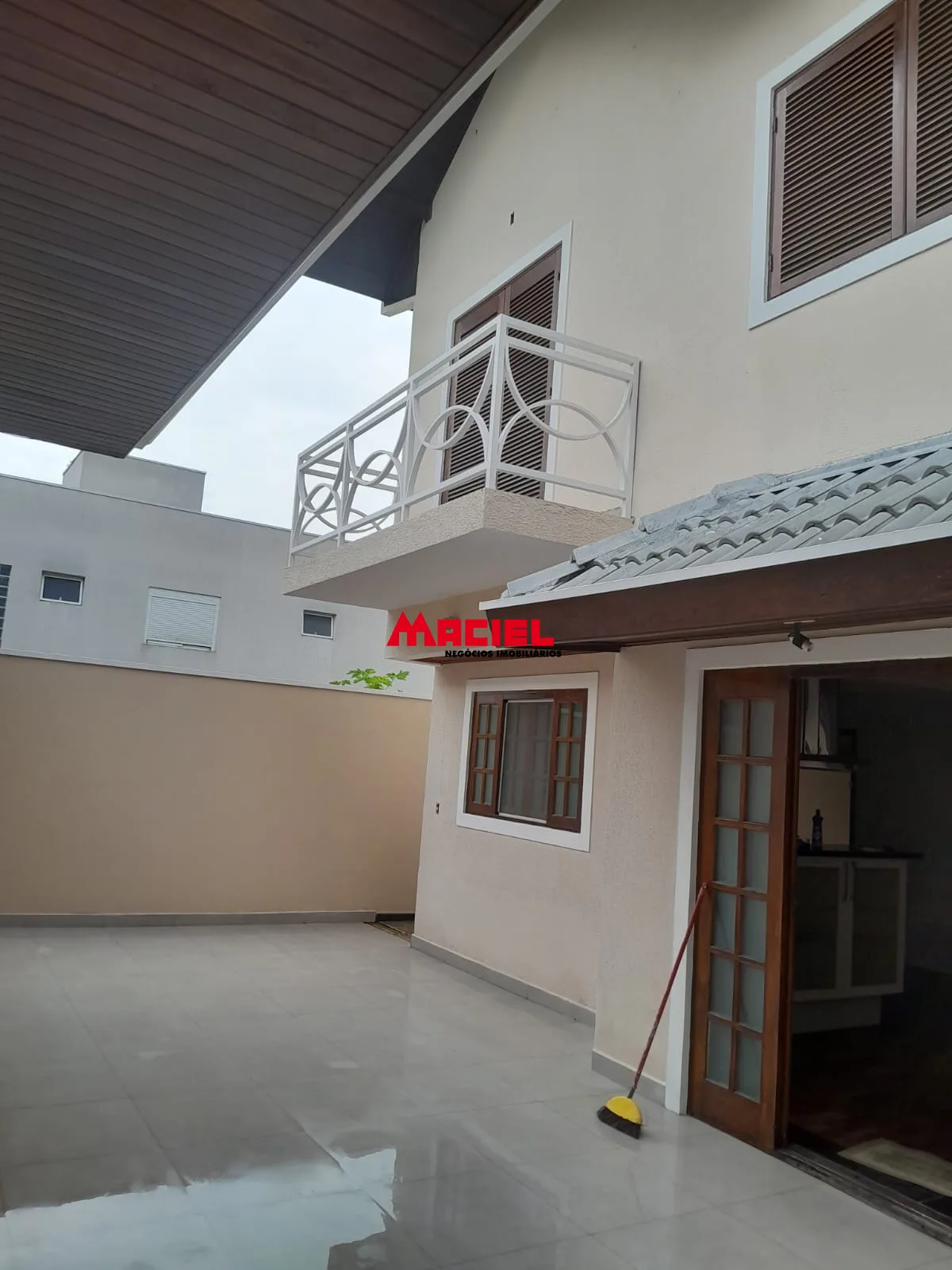 Comprar Casa / Condom&iacute;nio em S&atilde;o Jos&eacute; dos Campos R$ 1.810.000,00 - Foto 8