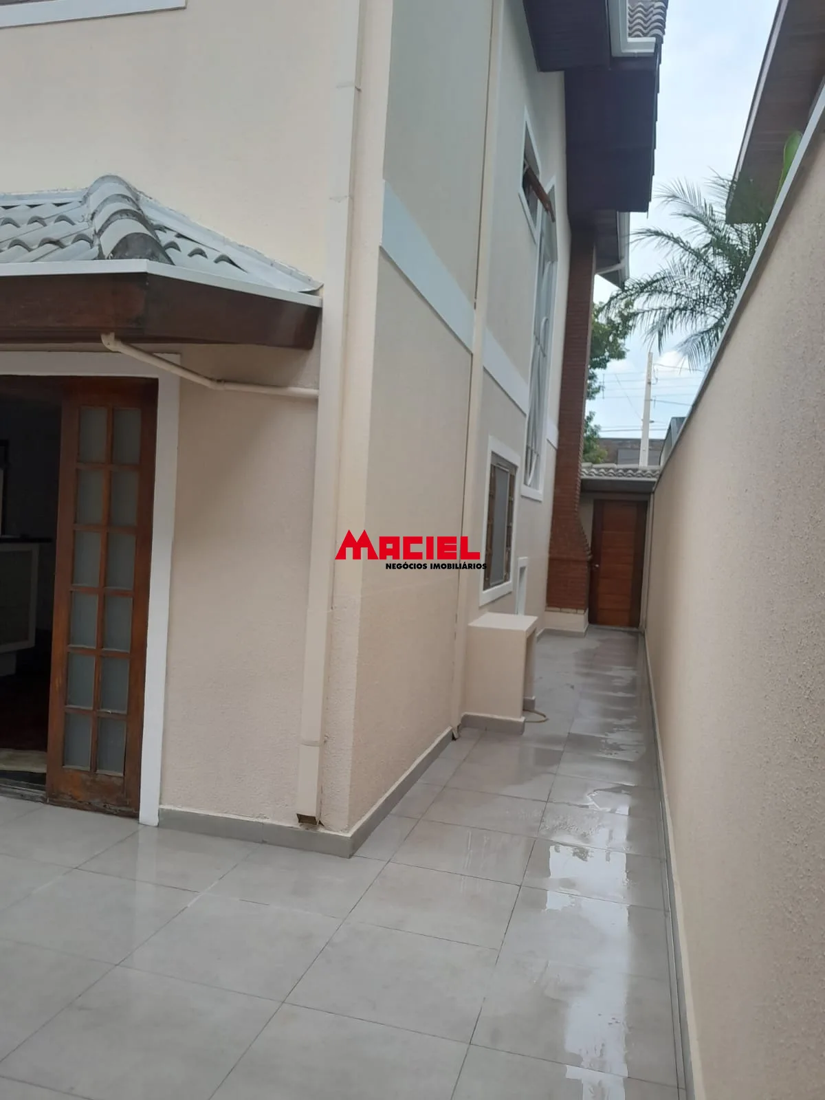 Comprar Casa / Condom&iacute;nio em S&atilde;o Jos&eacute; dos Campos R$ 1.810.000,00 - Foto 9