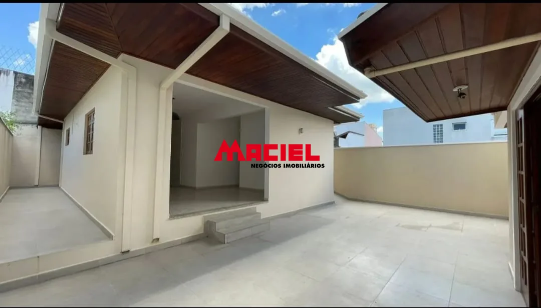 Comprar Casa / Condom&iacute;nio em S&atilde;o Jos&eacute; dos Campos R$ 1.810.000,00 - Foto 13