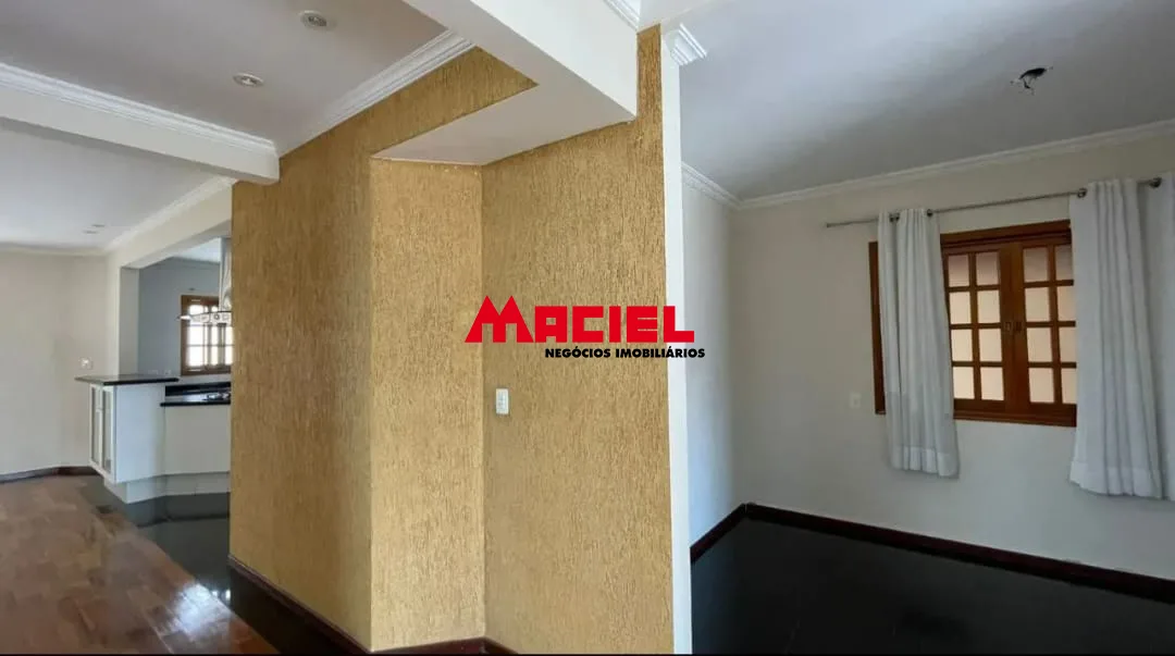 Comprar Casa / Condom&iacute;nio em S&atilde;o Jos&eacute; dos Campos R$ 1.810.000,00 - Foto 11
