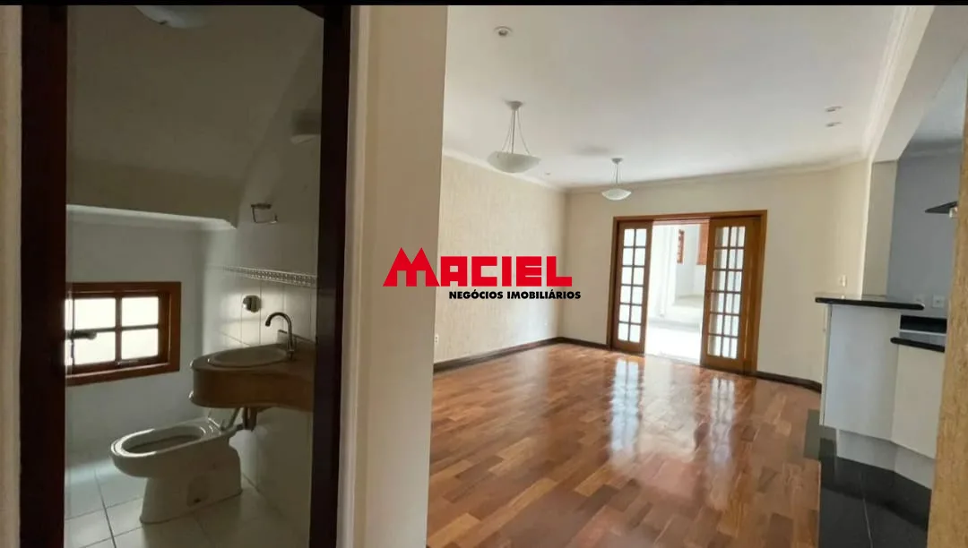 Comprar Casa / Condom&iacute;nio em S&atilde;o Jos&eacute; dos Campos R$ 1.810.000,00 - Foto 5