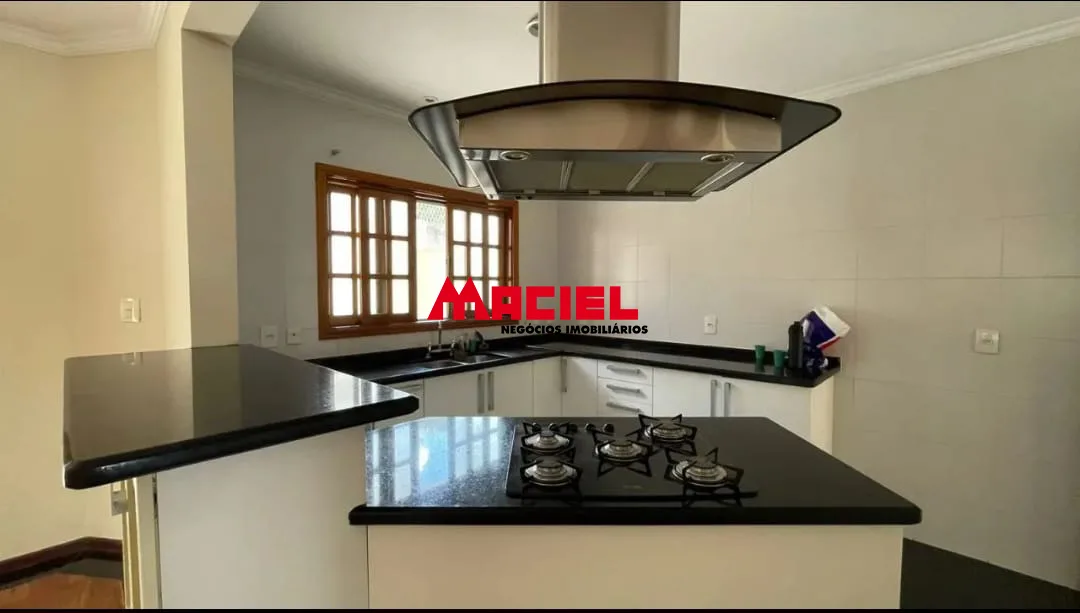 Comprar Casa / Condom&iacute;nio em S&atilde;o Jos&eacute; dos Campos R$ 1.810.000,00 - Foto 7
