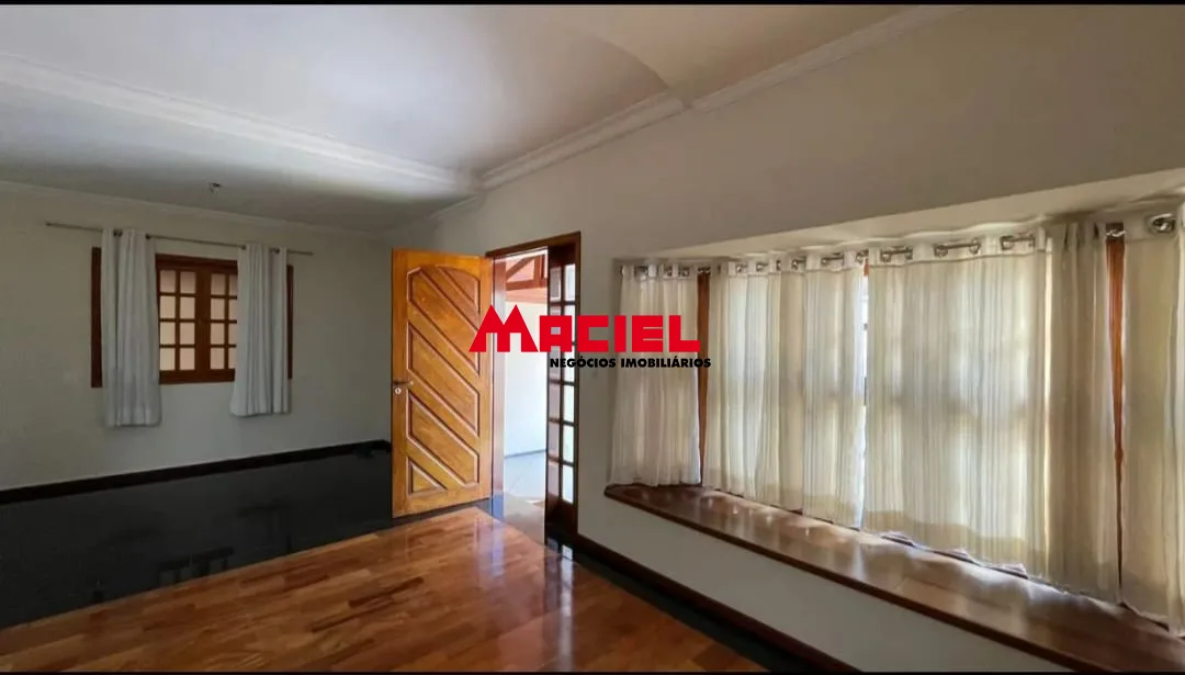 Comprar Casa / Condom&iacute;nio em S&atilde;o Jos&eacute; dos Campos R$ 1.810.000,00 - Foto 2