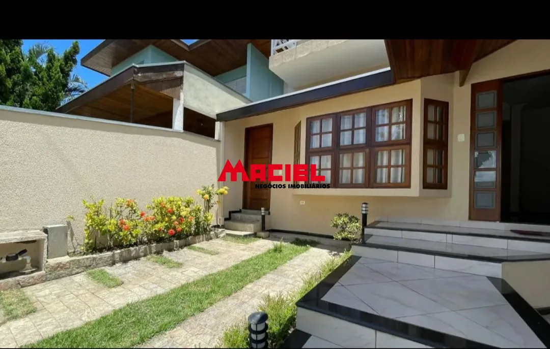 Comprar Casa / Condom&iacute;nio em S&atilde;o Jos&eacute; dos Campos R$ 1.810.000,00 - Foto 10
