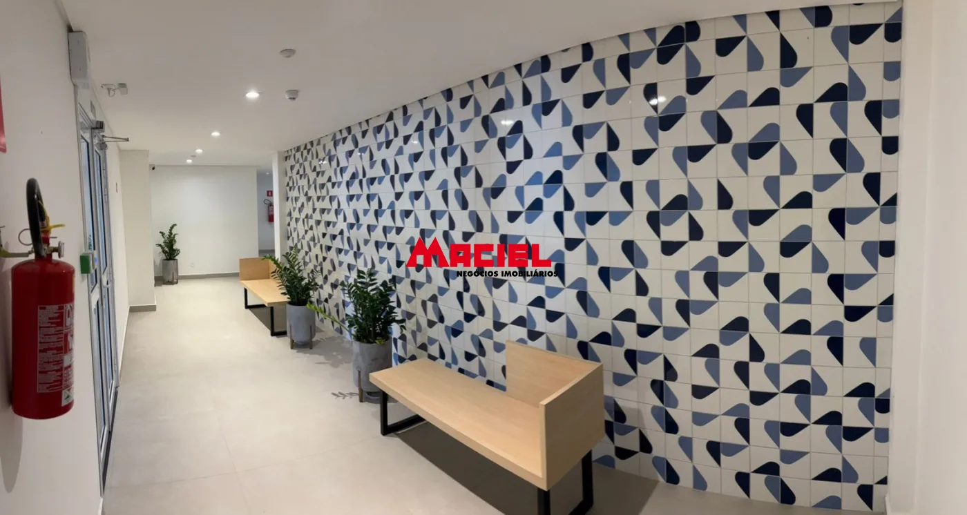Comprar Apartamento / Padr&atilde;o em Jacare&iacute; R$ 620.000,00 - Foto 4