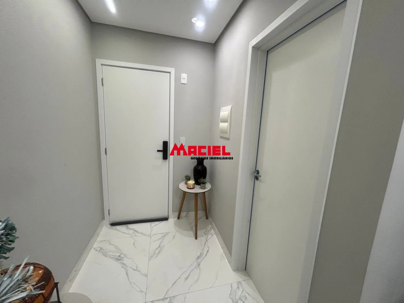 Comprar Apartamento / Padr&atilde;o em Jacare&iacute; R$ 620.000,00 - Foto 6