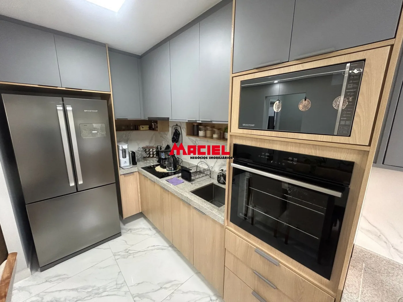 Comprar Apartamento / Padr&atilde;o em Jacare&iacute; R$ 620.000,00 - Foto 1