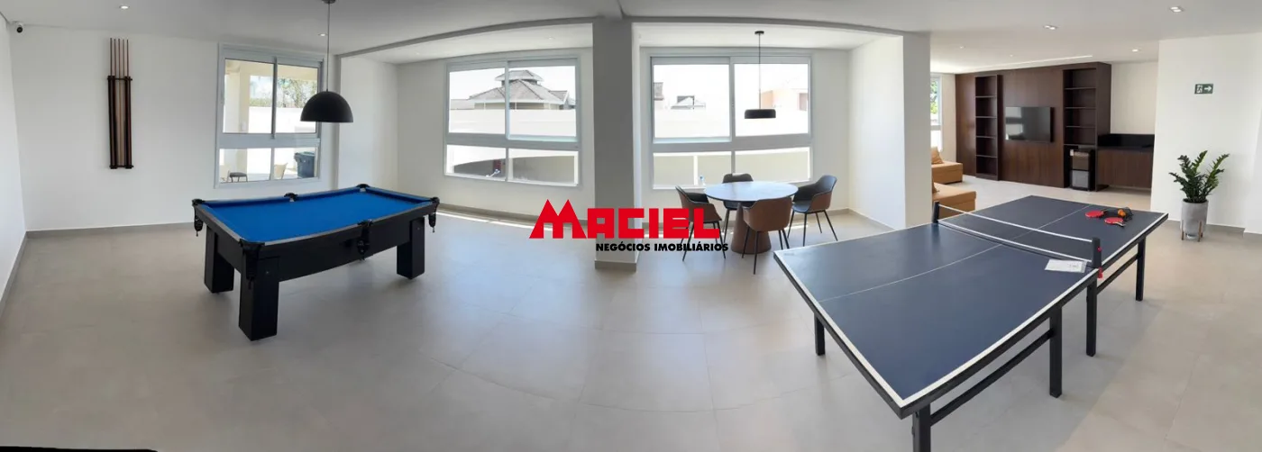 Comprar Apartamento / Padr&atilde;o em Jacare&iacute; R$ 620.000,00 - Foto 7