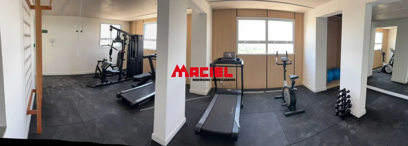 Comprar Apartamento / Padr&atilde;o em Jacare&iacute; R$ 620.000,00 - Foto 8