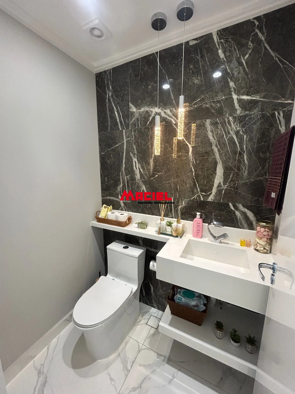 Comprar Apartamento / Padr&atilde;o em Jacare&iacute; R$ 620.000,00 - Foto 10