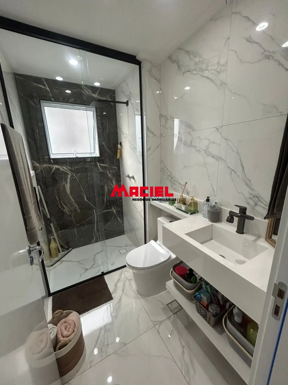 Comprar Apartamento / Padr&atilde;o em Jacare&iacute; R$ 620.000,00 - Foto 11