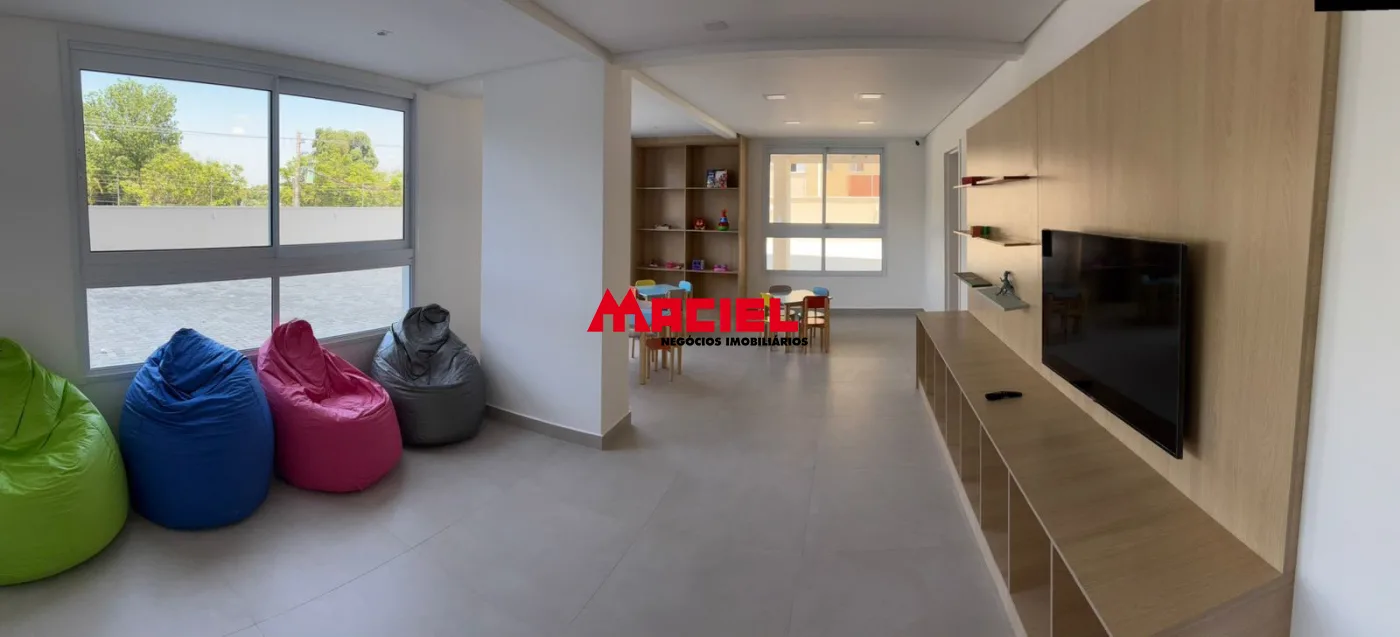 Comprar Apartamento / Padr&atilde;o em Jacare&iacute; R$ 620.000,00 - Foto 14