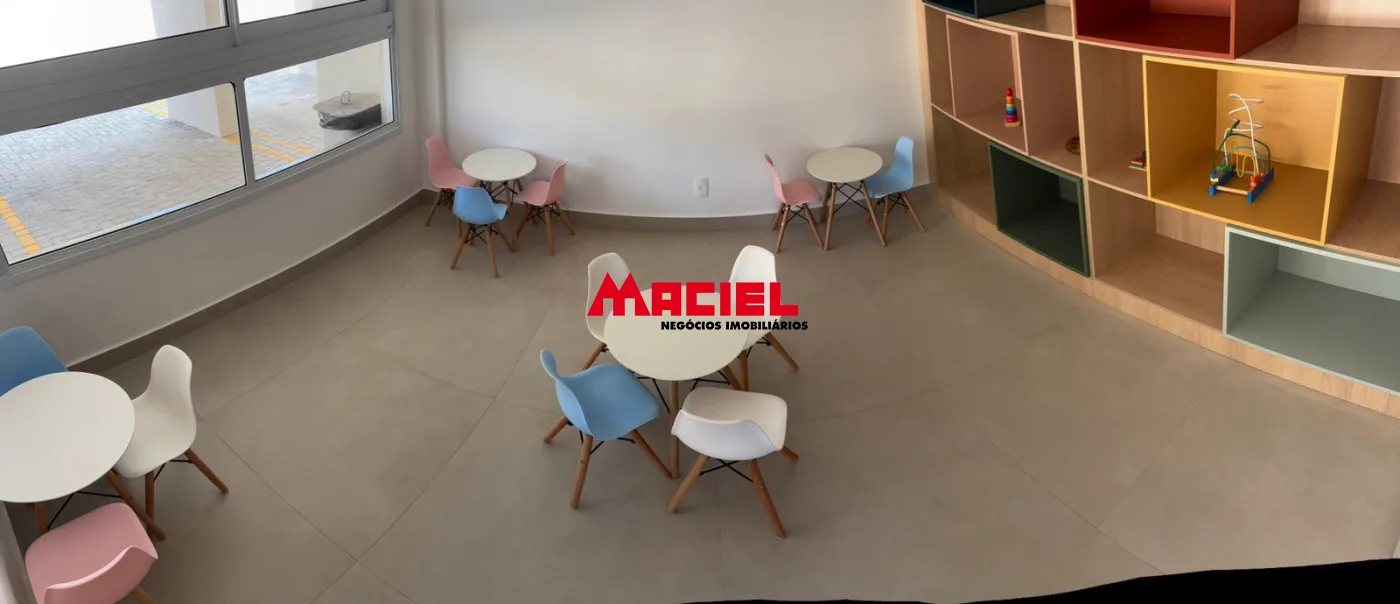 Comprar Apartamento / Padr&atilde;o em Jacare&iacute; R$ 620.000,00 - Foto 15