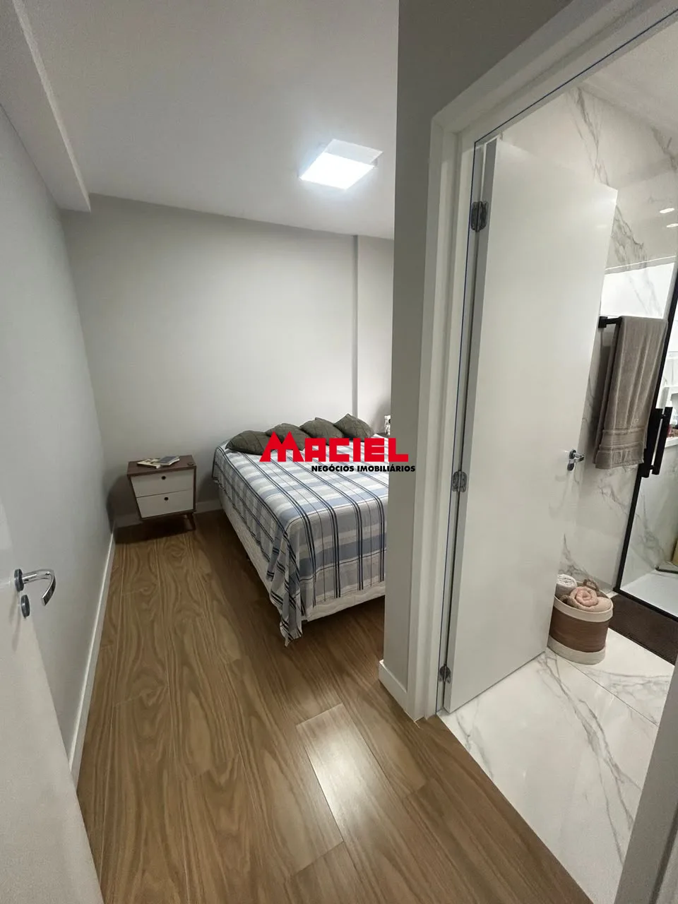 Comprar Apartamento / Padr&atilde;o em Jacare&iacute; R$ 620.000,00 - Foto 16