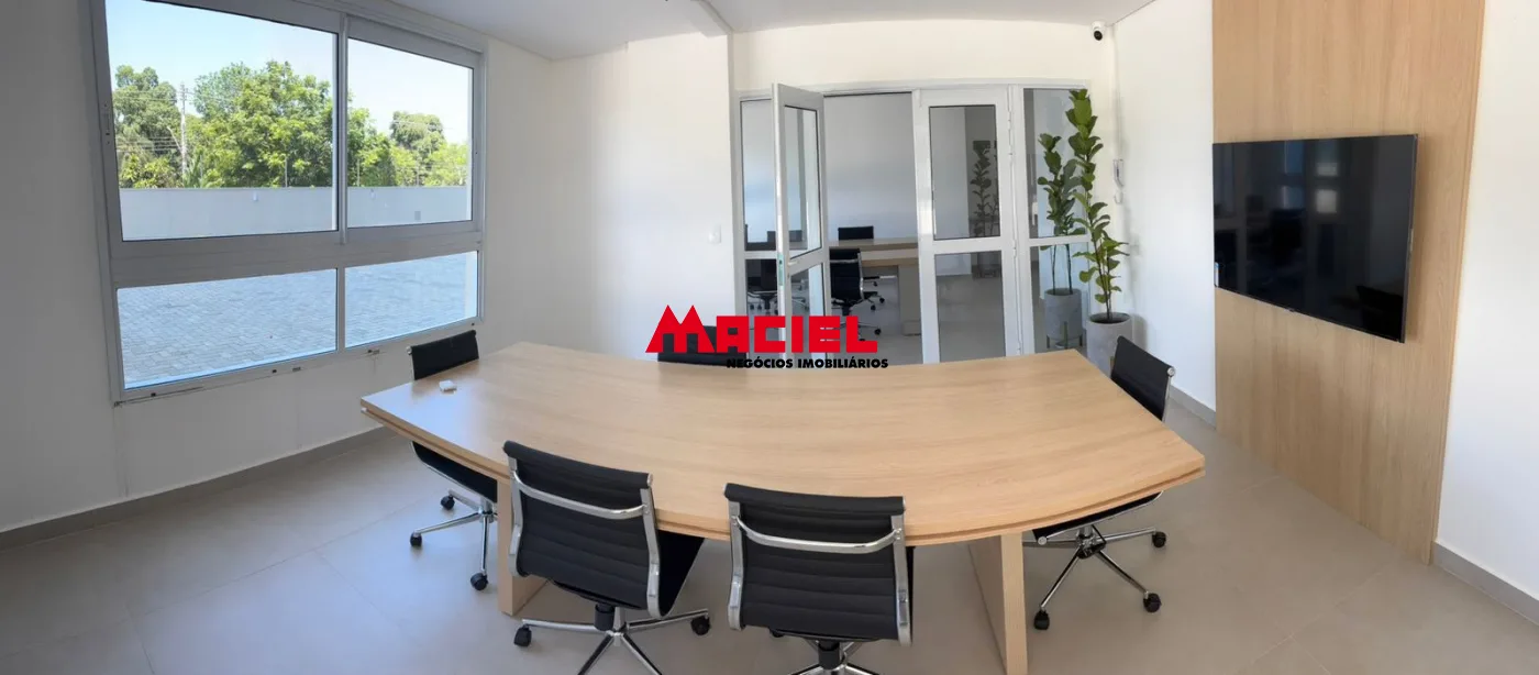 Comprar Apartamento / Padr&atilde;o em Jacare&iacute; R$ 620.000,00 - Foto 17
