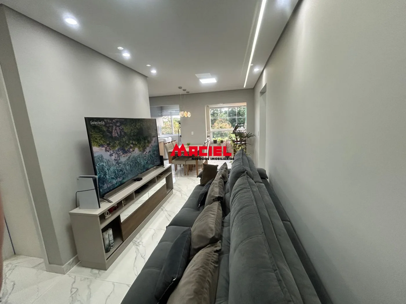 Comprar Apartamento / Padr&atilde;o em Jacare&iacute; R$ 620.000,00 - Foto 19
