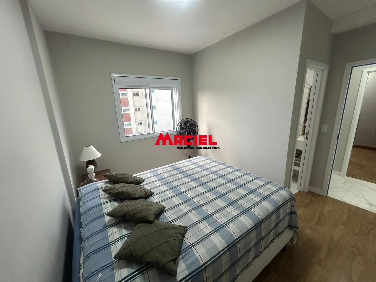 Comprar Apartamento / Padr&atilde;o em Jacare&iacute; R$ 620.000,00 - Foto 20