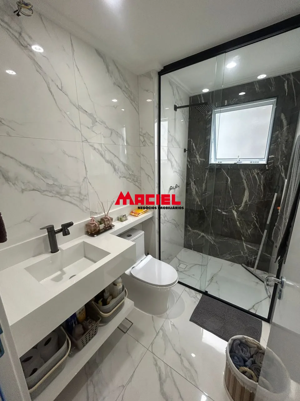 Comprar Apartamento / Padr&atilde;o em Jacare&iacute; R$ 620.000,00 - Foto 23