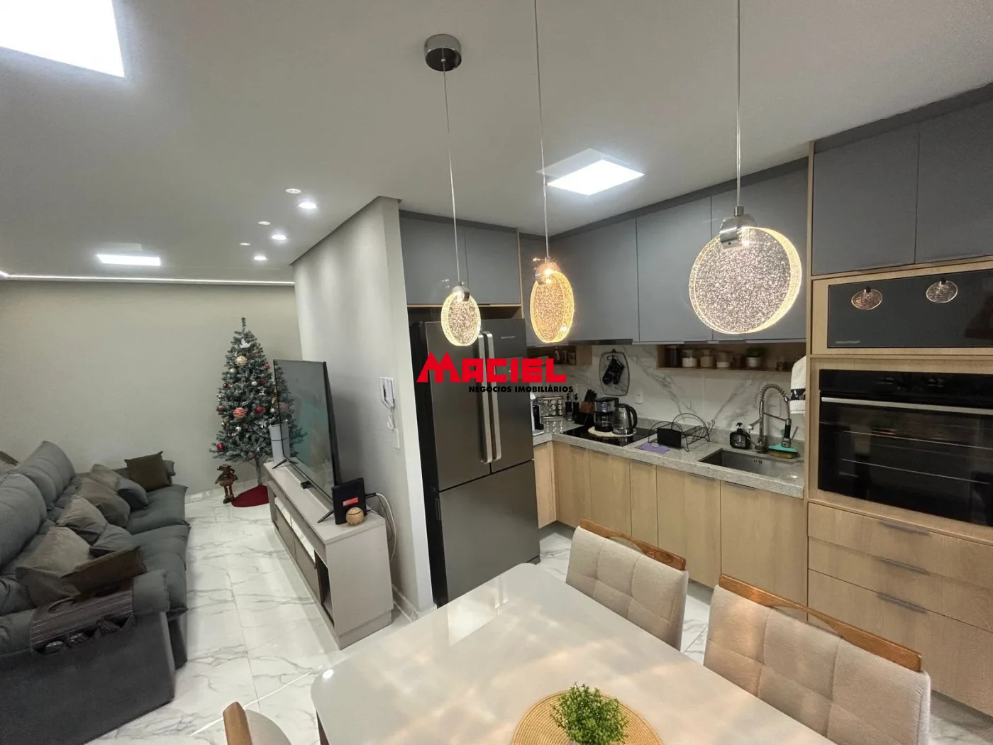 Comprar Apartamento / Padr&atilde;o em Jacare&iacute; R$ 620.000,00 - Foto 25
