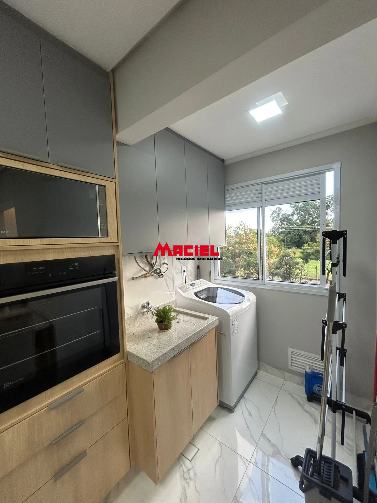 Comprar Apartamento / Padr&atilde;o em Jacare&iacute; R$ 620.000,00 - Foto 26