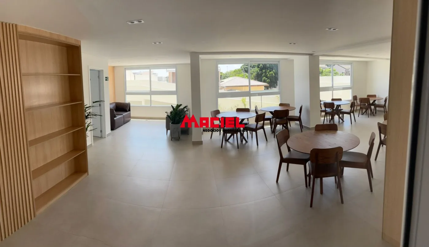 Comprar Apartamento / Padr&atilde;o em Jacare&iacute; R$ 620.000,00 - Foto 27