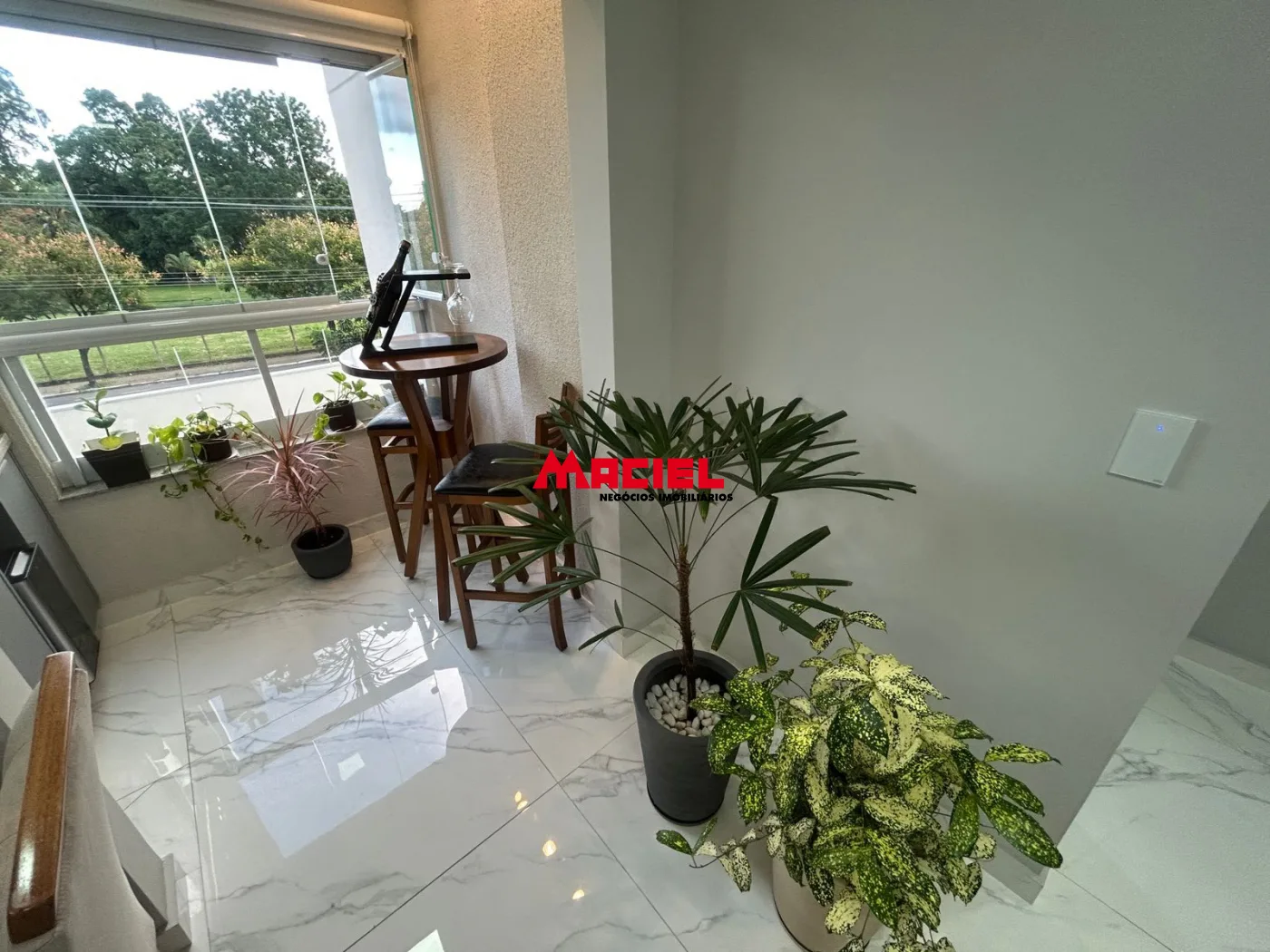 Comprar Apartamento / Padr&atilde;o em Jacare&iacute; R$ 620.000,00 - Foto 28