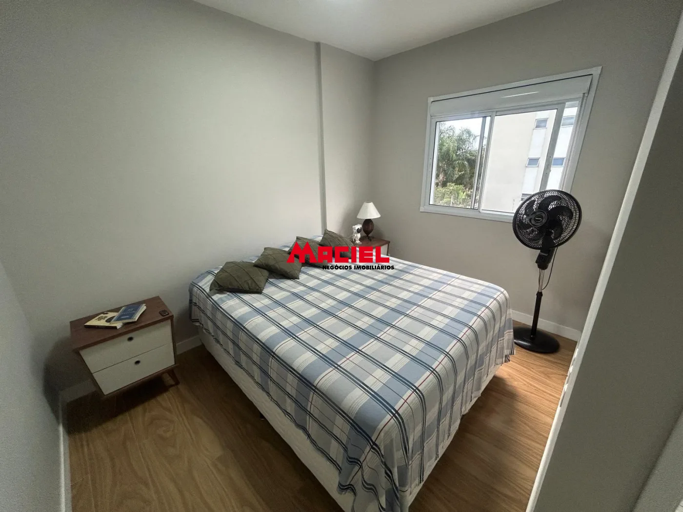 Comprar Apartamento / Padr&atilde;o em Jacare&iacute; R$ 620.000,00 - Foto 29