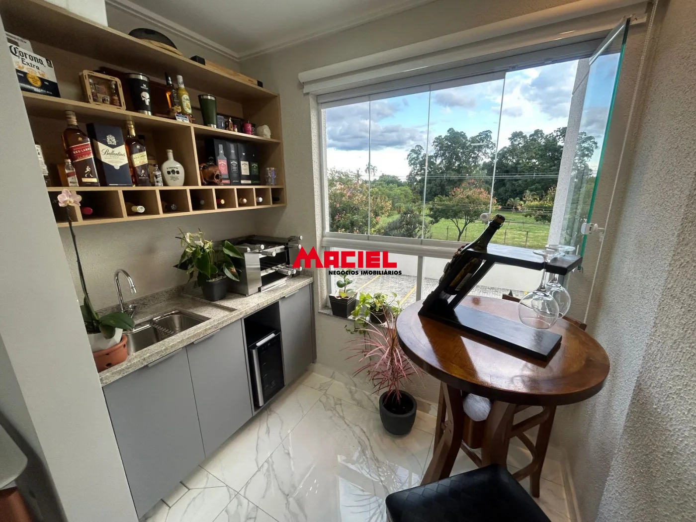 Comprar Apartamento / Padr&atilde;o em Jacare&iacute; R$ 620.000,00 - Foto 30