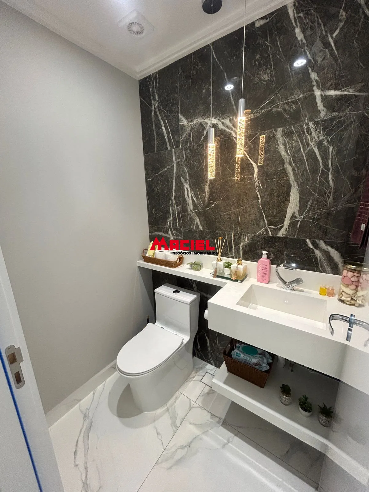 Comprar Apartamento / Padr&atilde;o em Jacare&iacute; R$ 620.000,00 - Foto 31