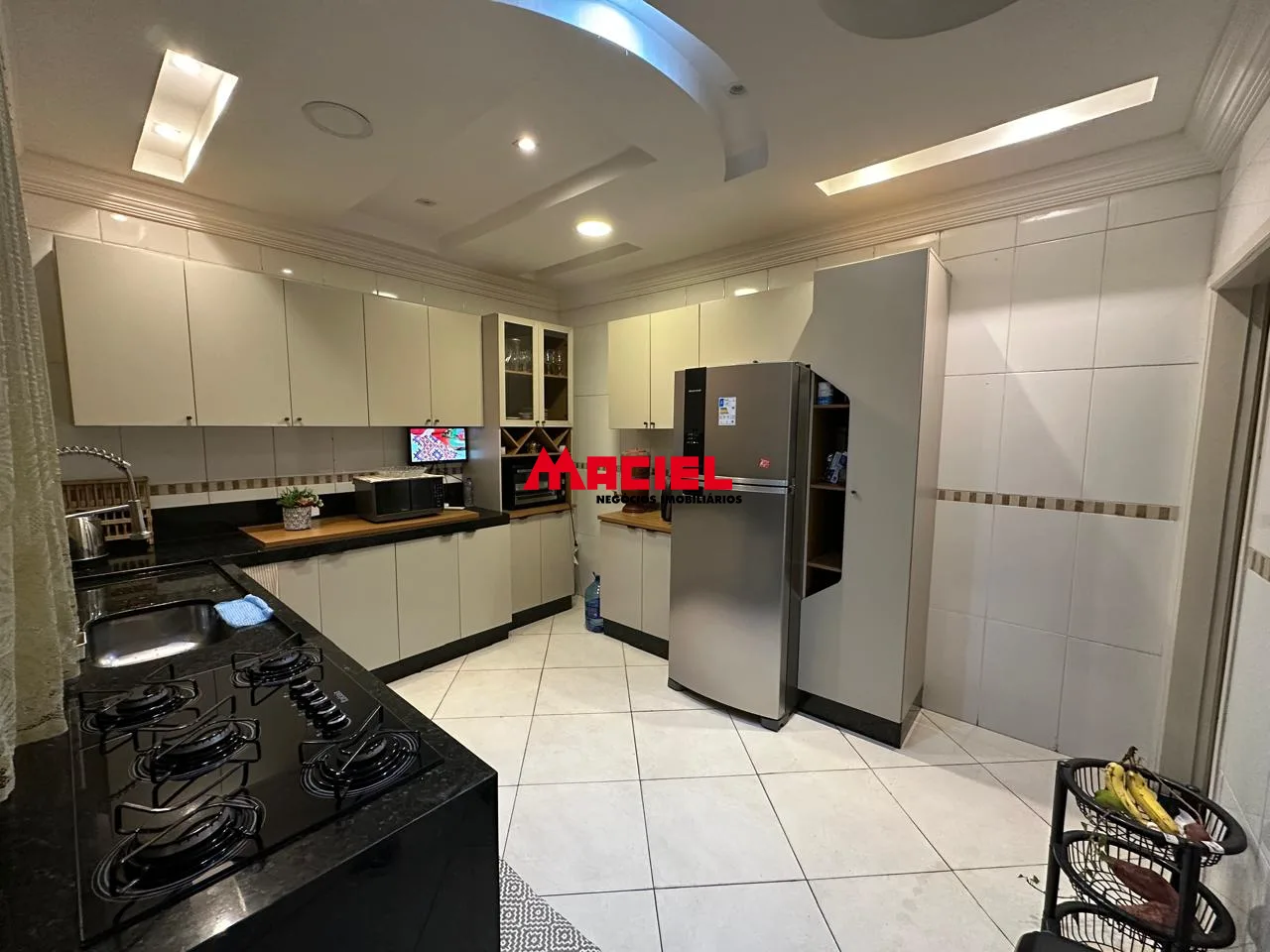 Comprar Casa / Padr&atilde;o em S&atilde;o Jos&eacute; dos Campos R$ 550.000,00 - Foto 3