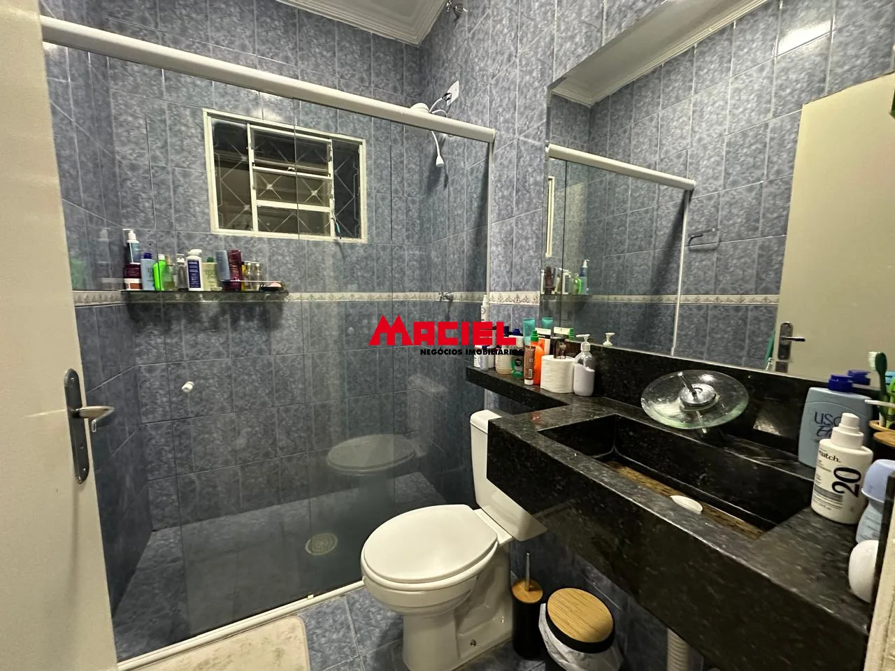 Comprar Casa / Padr&atilde;o em S&atilde;o Jos&eacute; dos Campos R$ 550.000,00 - Foto 4