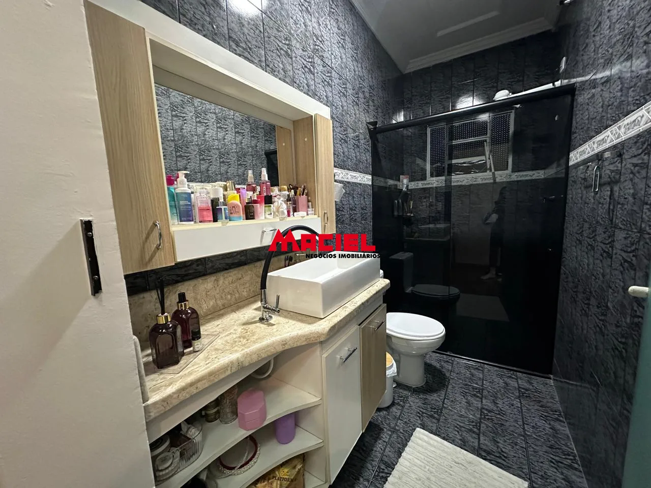 Comprar Casa / Padr&atilde;o em S&atilde;o Jos&eacute; dos Campos R$ 550.000,00 - Foto 5