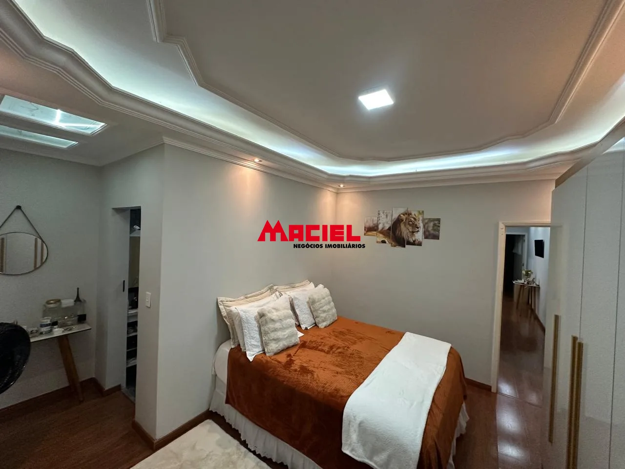 Comprar Casa / Padr&atilde;o em S&atilde;o Jos&eacute; dos Campos R$ 550.000,00 - Foto 6