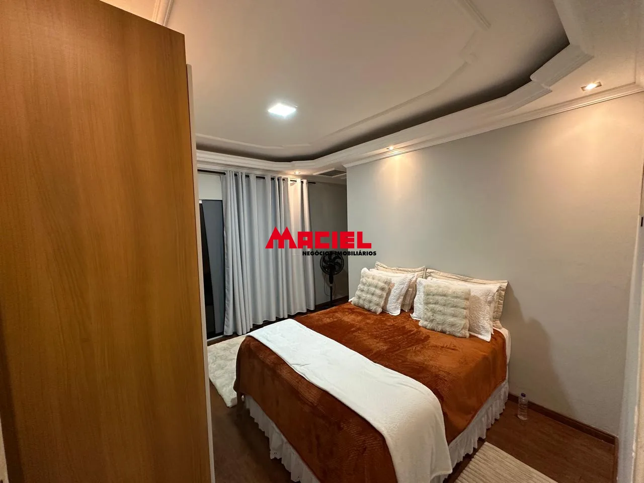 Comprar Casa / Padr&atilde;o em S&atilde;o Jos&eacute; dos Campos R$ 550.000,00 - Foto 7
