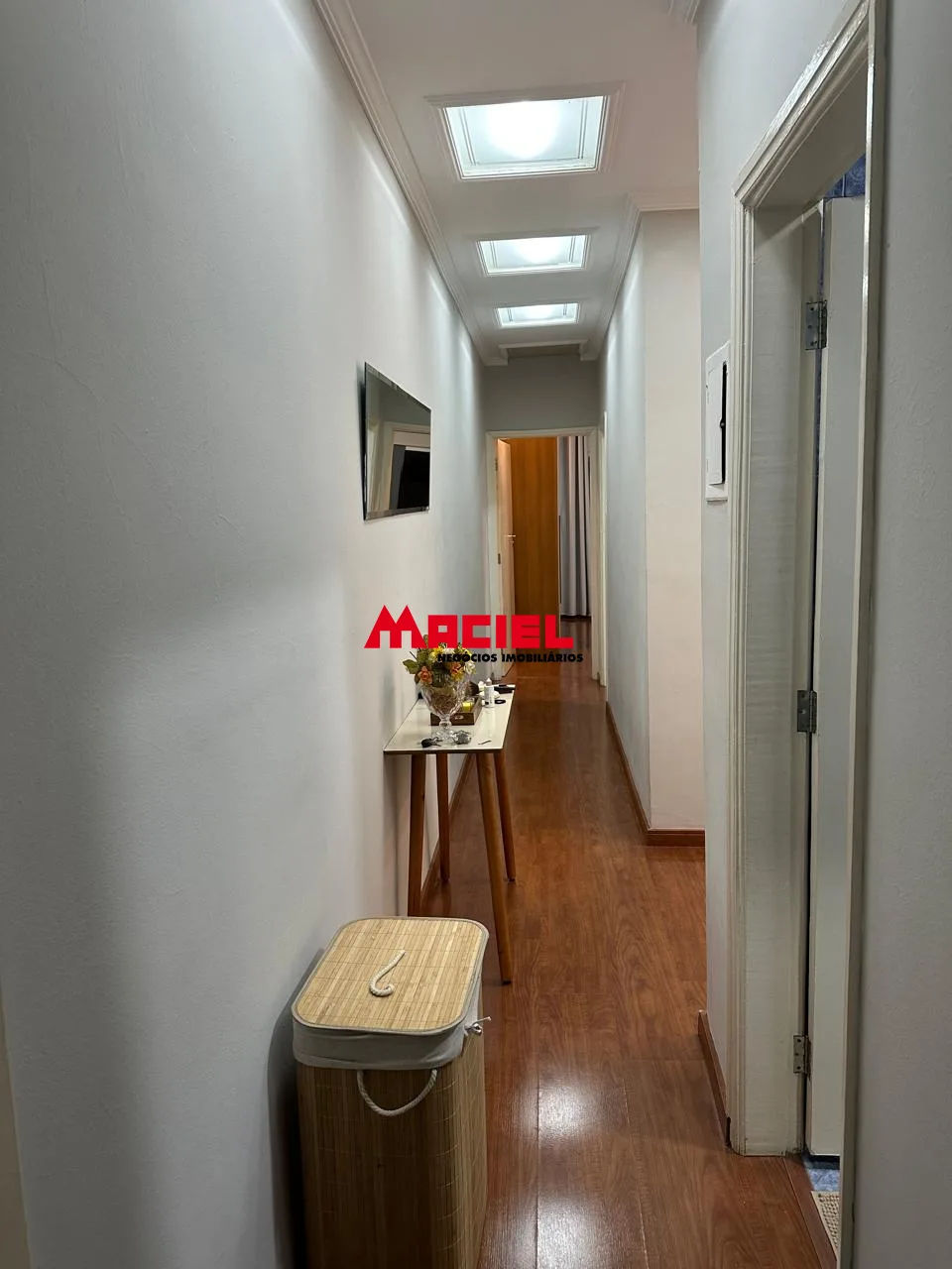 Comprar Casa / Padr&atilde;o em S&atilde;o Jos&eacute; dos Campos R$ 550.000,00 - Foto 10