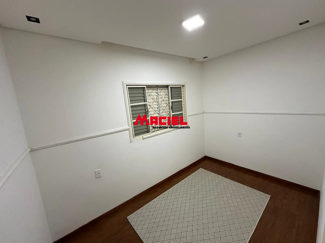 Comprar Casa / Padr&atilde;o em S&atilde;o Jos&eacute; dos Campos R$ 550.000,00 - Foto 8