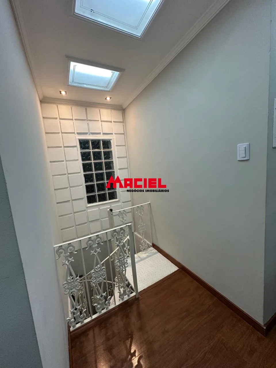 Comprar Casa / Padr&atilde;o em S&atilde;o Jos&eacute; dos Campos R$ 550.000,00 - Foto 11