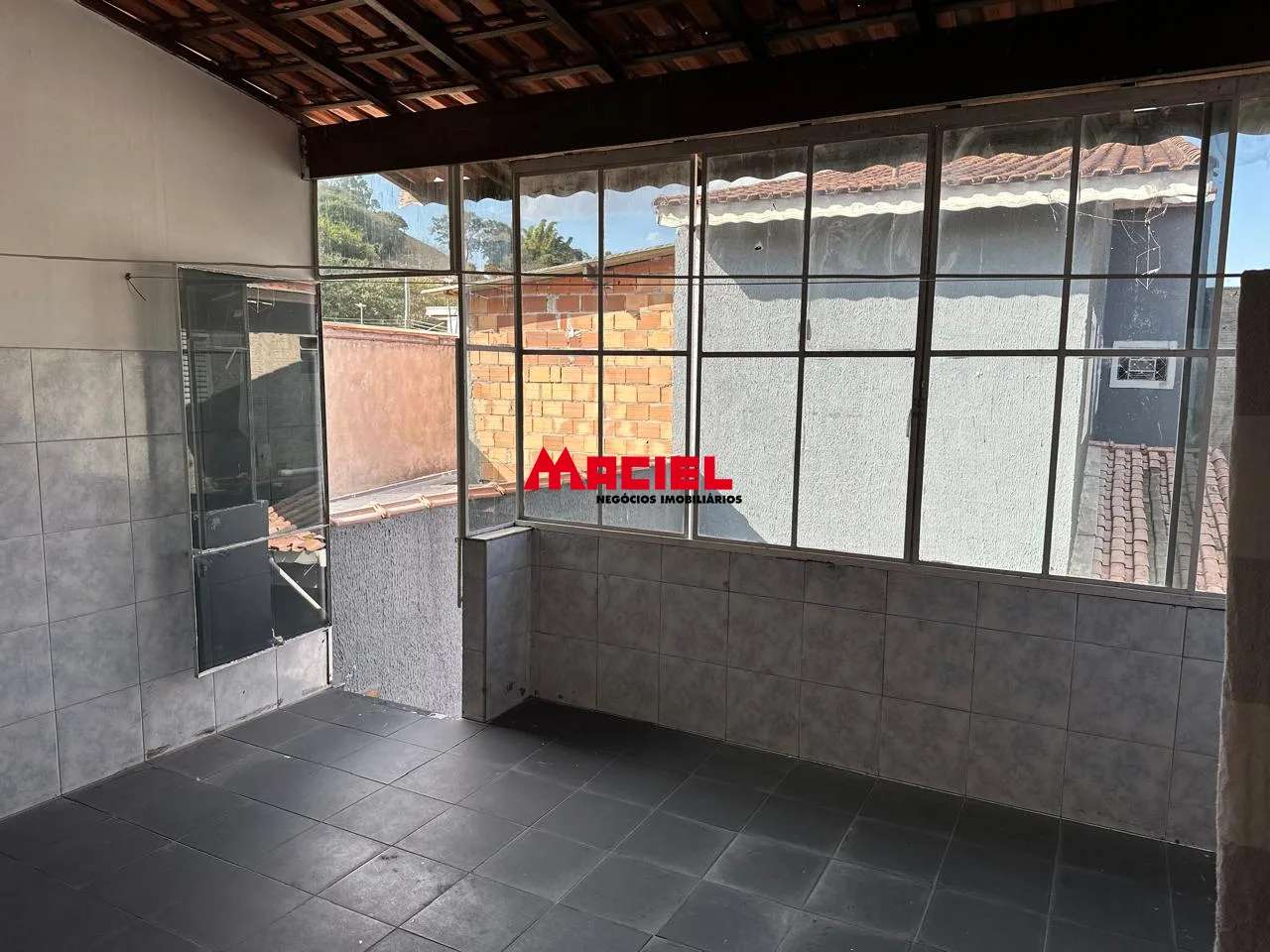 Comprar Casa / Padr&atilde;o em S&atilde;o Jos&eacute; dos Campos R$ 550.000,00 - Foto 12