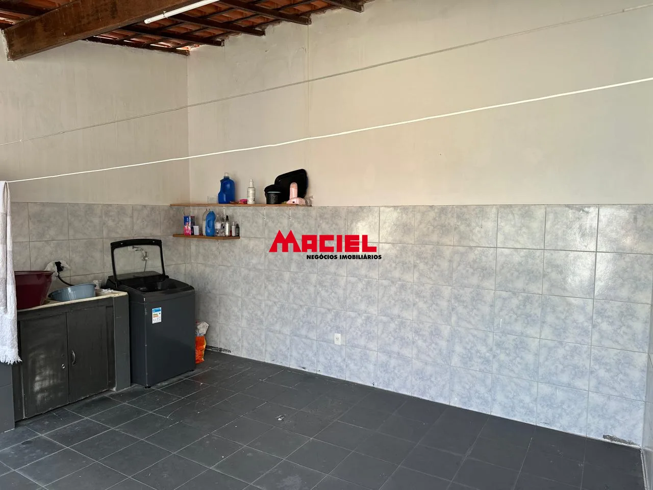 Comprar Casa / Padr&atilde;o em S&atilde;o Jos&eacute; dos Campos R$ 550.000,00 - Foto 13