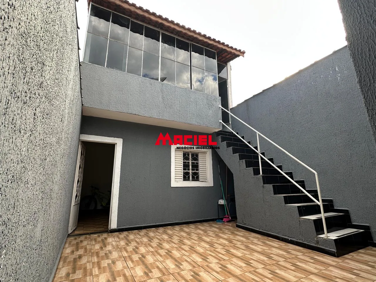 Comprar Casa / Padr&atilde;o em S&atilde;o Jos&eacute; dos Campos R$ 550.000,00 - Foto 14